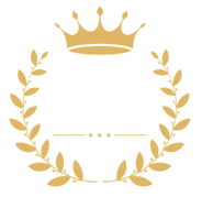 Top travel agent award issued based on sales 2025.