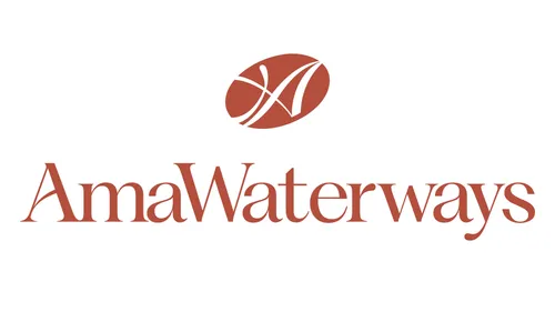 AmaWaterways Logo
